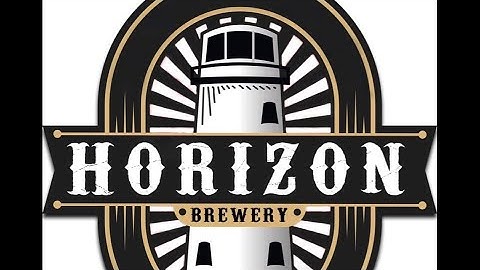 Pressurised transfer from ssbrewtech unitank to keg - method and beer tasting review