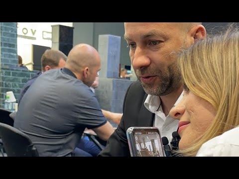 Розыгрыш Искандер 24 - YouTube