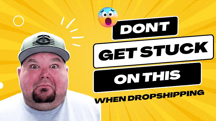 Guidelines for Dropshipping Legal Compliance