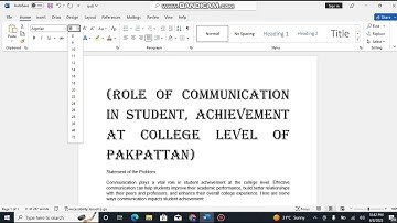 How to Bold all the text coming before a Colon at once in MS Word
