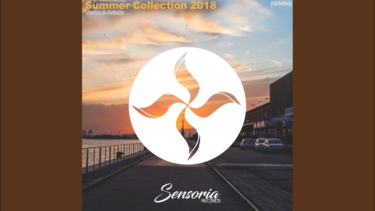 Silk Notes (Edric Remix)