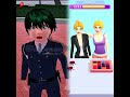 Part 15 #sakuraschoolsimulatormv #sakuraschoolsimulator #sakurasimulator