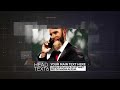 Business Promo