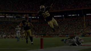Most Epic 2010 Super Bowl Ad