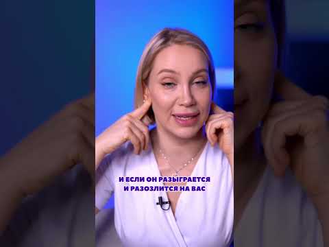 Какие противопоказания есть к увеличению губ?