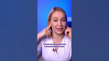 Какие противопоказания есть к увеличению губ?