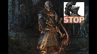 Dark Souls Remastered Network Test PvP screenshot 2
