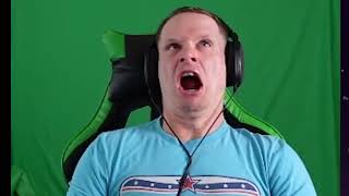 New Years Stream Highlights