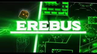 🔴DAY 1 EREBUS 73%, 48 - 100🔴BREAK FROM BLOODLUST🔴🇳🇬#1 NIGERIAN PLAYER GRIND🇳🇬🔴
