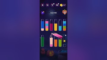 Get Color - level 1102