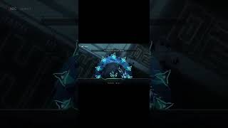 The assassin enters the battle #blazblue #arcsys #playstation #ps5 #fyp