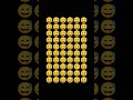 #find #trending #viral #shortviral #shortfeed #viral