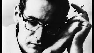 Bill Evans Trio - Danny Boy