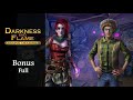 Darkness And Flame Missing Memories Bonus Full Walkthrough mp3