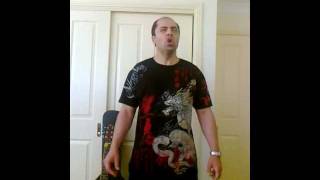 The Voice The House of the Rising Sun by The Animals