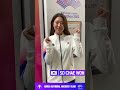 🇰🇷컴파운드 국가대표 소채원