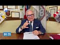 L' ECONOMIA IN UN MINUTO DEL 15 GIUGNO 2026