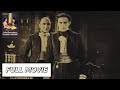 Dr Jekyll And Mr Hyde 1920 Full Movie