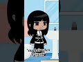 I had no other ideas for a video and pls no hate