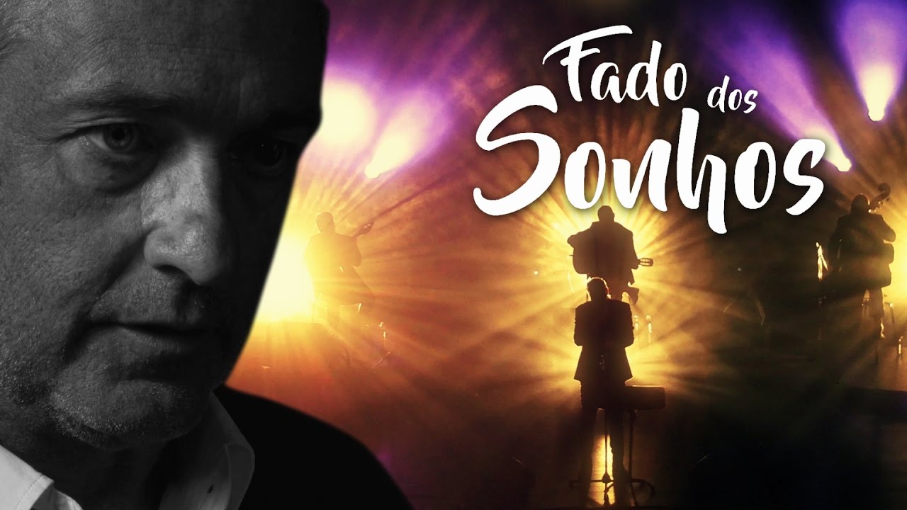 João Loy - Fado dos Sonhos