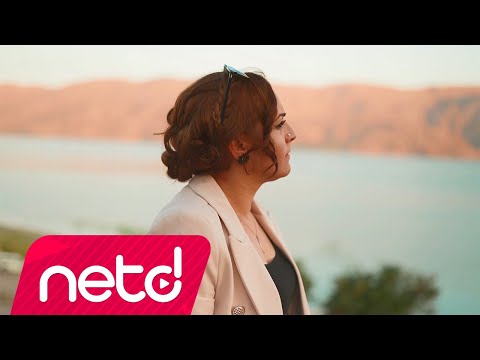 Goncagül - Bir Gün Mutlaka