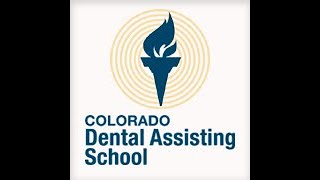 Amalgam set up