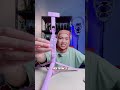 tripod cakep murah banget lengkap lagi
