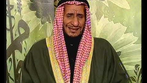 ما تيسر من سورة الزمر للقارىء محمود الشيمي