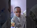 Wahala For This Head 🤣🤣🤣 #bestcomedyskit #funny #shorts