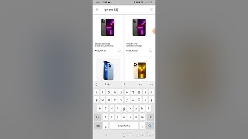 Introduction to CDcare