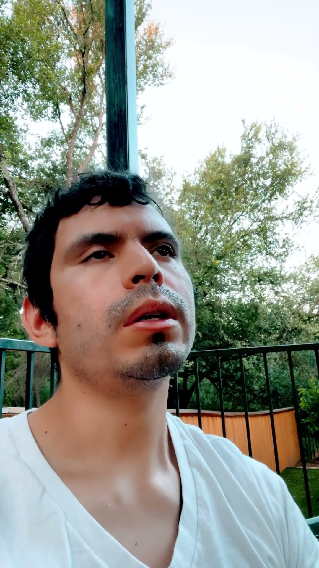 Spanish Word For Beautiful YouTube Spanish Word For Beautiful YouTube