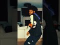 CoryxKenshin New Jeans Dance Video