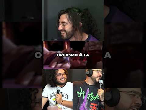 Pandora, Afrodita y Freya