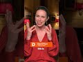 'Widow's Bay' Star Kate O'Flynn Breaks Down Patricia Sweet Dances Moves #shorts