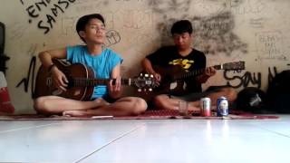 Download Lagu Loading roots - hormat bob marley [ padan - aka] MP3