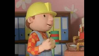 Famous Bob The Builder in Hindi | Episode 2 | S01E02 Profile