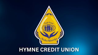 HYMNE CREDIT UNION (Bahasa Indonesia)