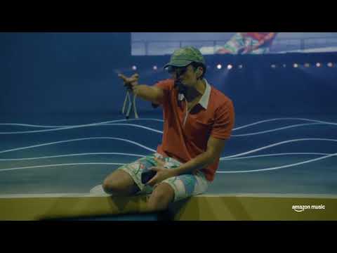 VELDA - BAD BUNNY