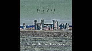 Giyo - Better The Devil You Know