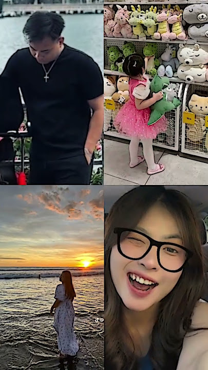 Buat ulang soalnya foto nya kak erni kmarin burem 😭 @merossanovega #jj #yukachan #family #fypviralシ