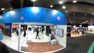 Telstra Vantage