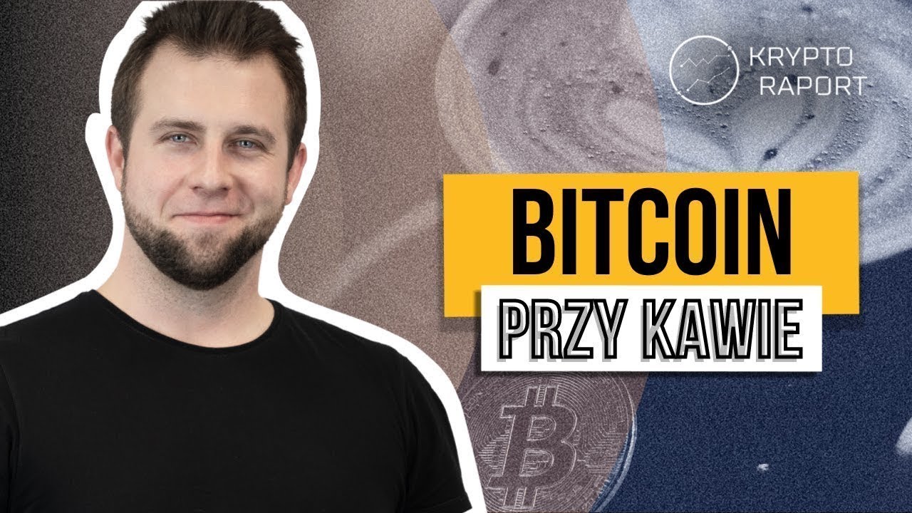 Revolut wprowadza staking kryptowalut! Binance pomaga Turcji po trzęsieniu  ziemi, Kto kupuje Bitcoin