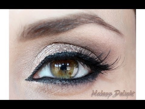 Trucco Neutral Beauty