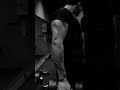 Tagde bano #viral #bestbodytranformation #motivation #fitnessjourney #fitness #gym #gymlife#