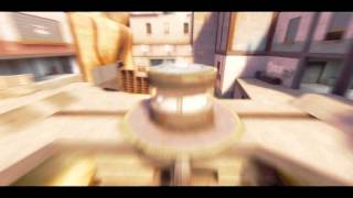 Full TF2 - SorroW by Sw1tch [HD] News