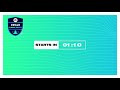 FIFA 22 Global Series OPEN Day 3