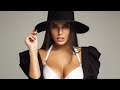 Deep House Relax Style Music 2023 l Vocal House l Melodic House I Nu Disco Deep Mix # 19