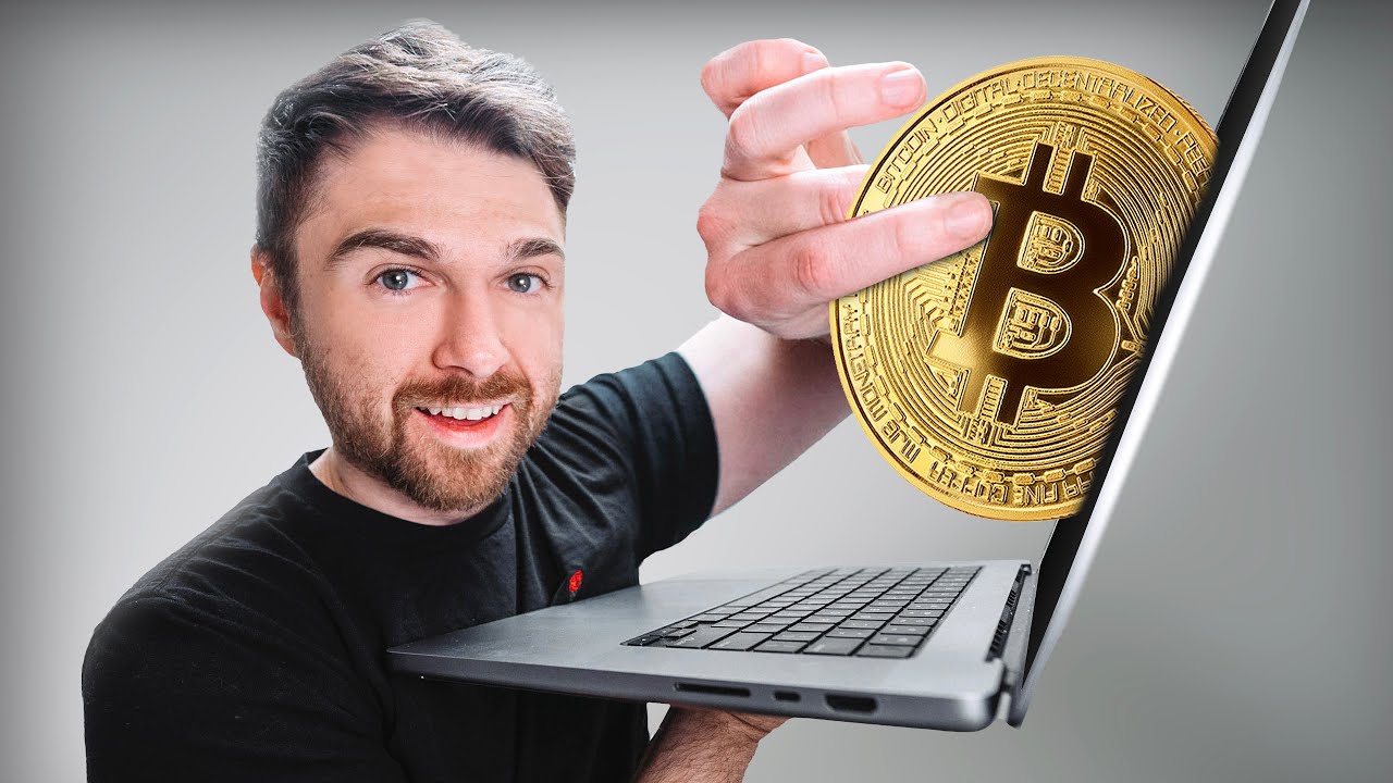 bitcoin investor scam 99 bitcoin investor scam 99