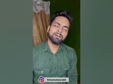 Jagannath ho kichi ️🙏 #shortvideo #trendingshorts @hb.official - YouTube