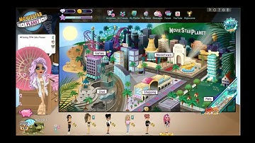 How to earn free sc on MSP without cheats ♥